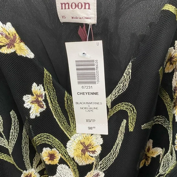 BNWT Aritzia Dress - Picture 2 of 3